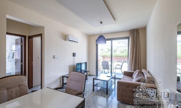 Apartment - G9695 - photo-13
