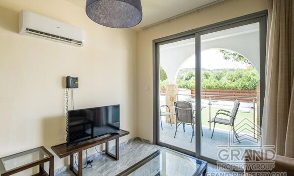 Apartment - G9695 - photo-4