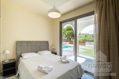 Apartment - G9695 - photo-5