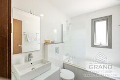 Apartment - G9695 - photo-7