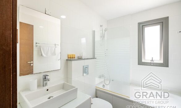 Apartment - G9695 - photo-7