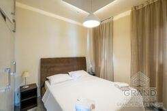 Apartment - G9695 - photo-8