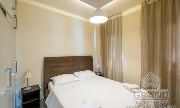 Apartment - G9695 - photo-8