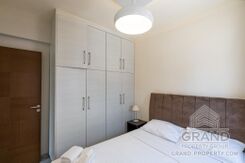 Apartment - G9695 - photo-9