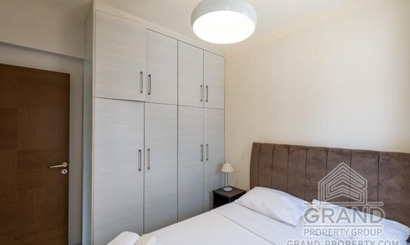 Apartment - G9695 - photo-9