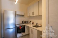 Apartment - G9696 - photo-2