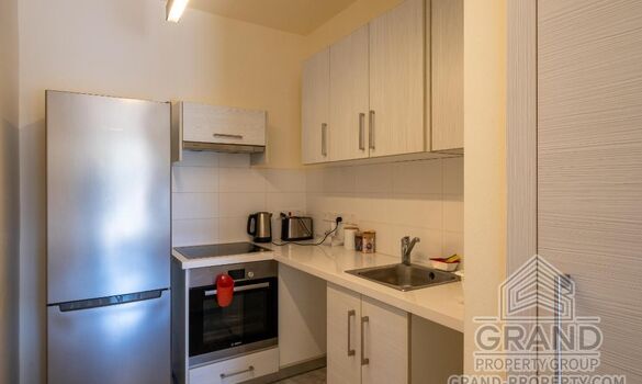 Apartment - G9696 - photo-2
