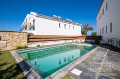 Apartment - G9696 - photo-10