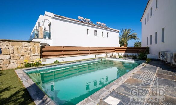 Apartment - G9696 - photo-10