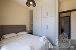 Apartment - G9696 - photo-14