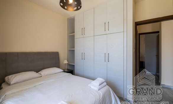 Apartment - G9696 - photo-14