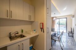 Apartment - G9696 - photo-16