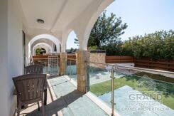 Apartment - G9696 - photo-7