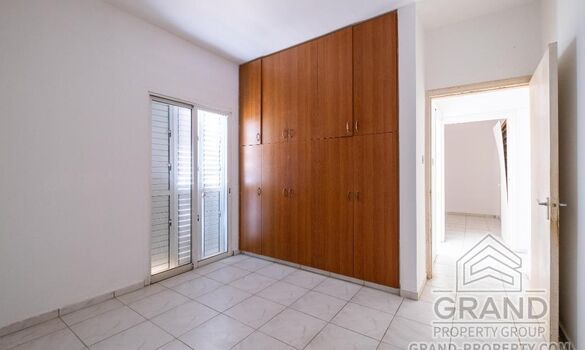 House - G9679 - photo-11