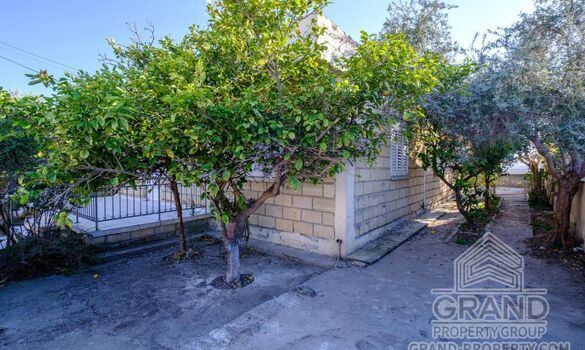 House - G9679 - photo-12