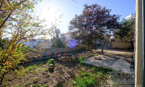 House - G9679 - photo-13
