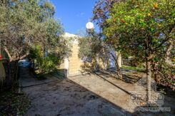 House - G9679 - photo-14