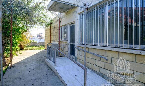 House - G9679 - photo-15
