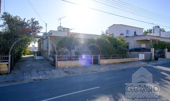 House - G9679 - photo-16
