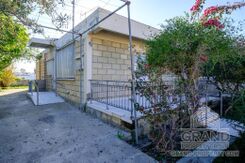 House - G9679 - photo-17