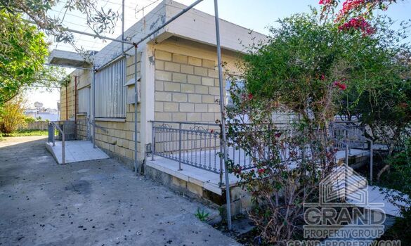 House - G9679 - photo-17