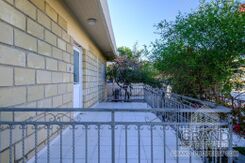 House - G9679 - photo-18