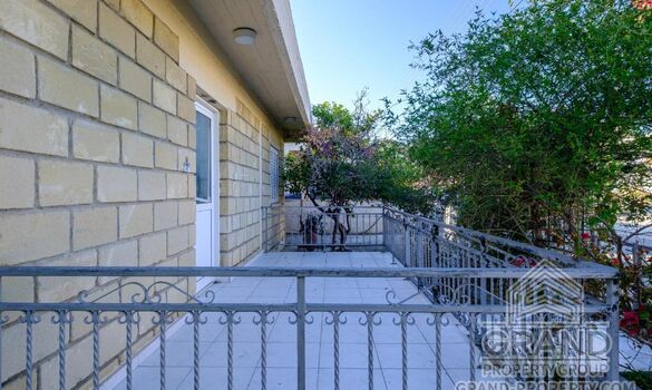 House - G9679 - photo-18