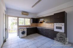 House - G9679 - photo-3
