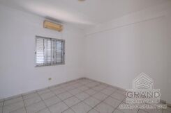 House - G9679 - photo-4