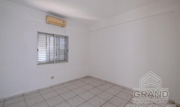 House - G9679 - photo-4