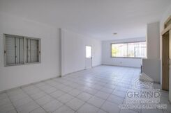 House - G9679 - photo-6