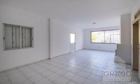 House - G9679 - photo-6