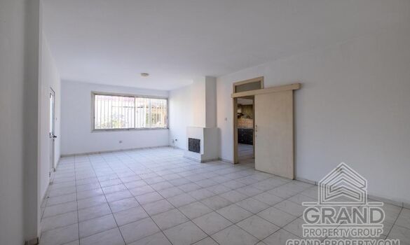 House - G9679 - photo-7
