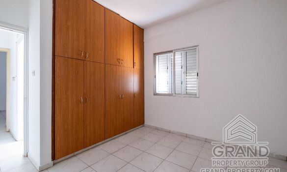 House - G9679 - photo-9