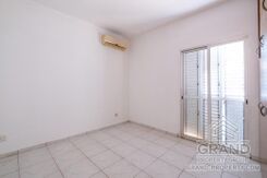 House - G9679 - photo-10