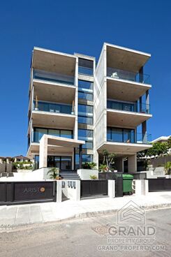Apartments- A0760 - photo-2