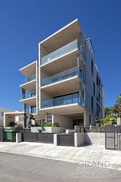 Apartments- A0760 - photo-3