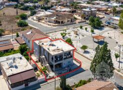 Residential building - G9504 - photo-1