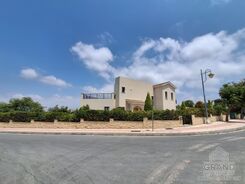 Villas- A0725 - photo-1