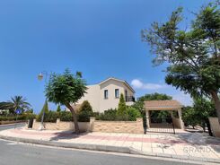 Villas- A0725 - photo-2