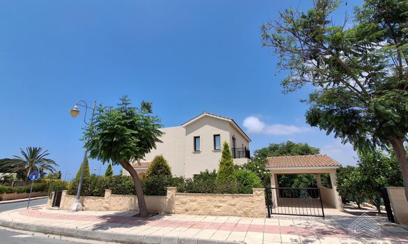 Villas- A0725 - photo-2