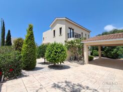 Villas- A0725 - photo-3