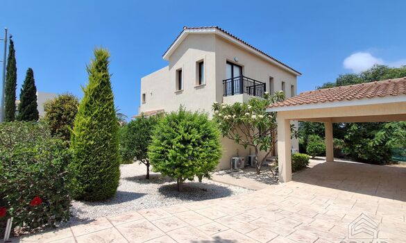 Villas- A0725 - photo-3