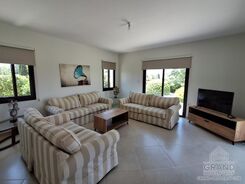 Villas- A0725 - photo-4