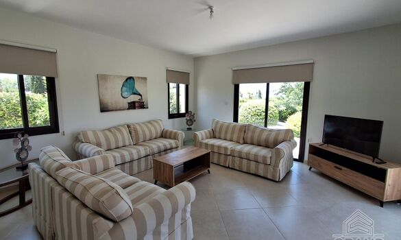Villas- A0725 - photo-4