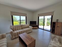 Villas- A0725 - photo-5