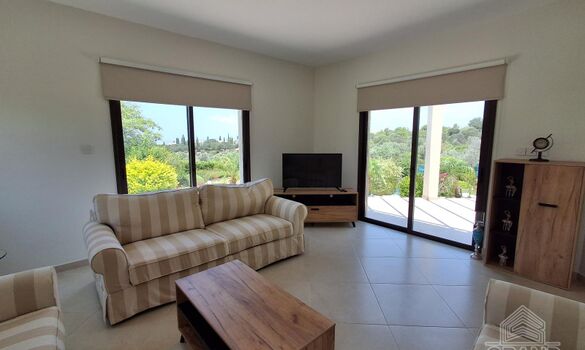 Villas- A0725 - photo-5