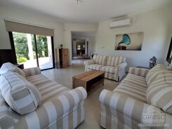 Villas- A0725 - photo-6