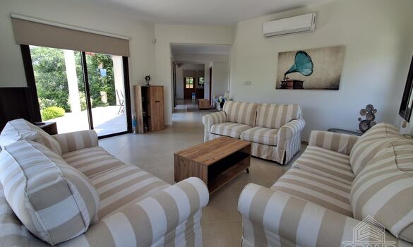 Villas- A0725 - photo-6
