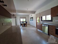Villas- A0725 - photo-9